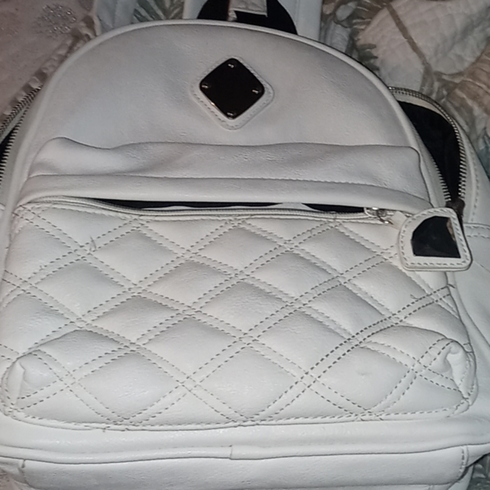 Min bookbag